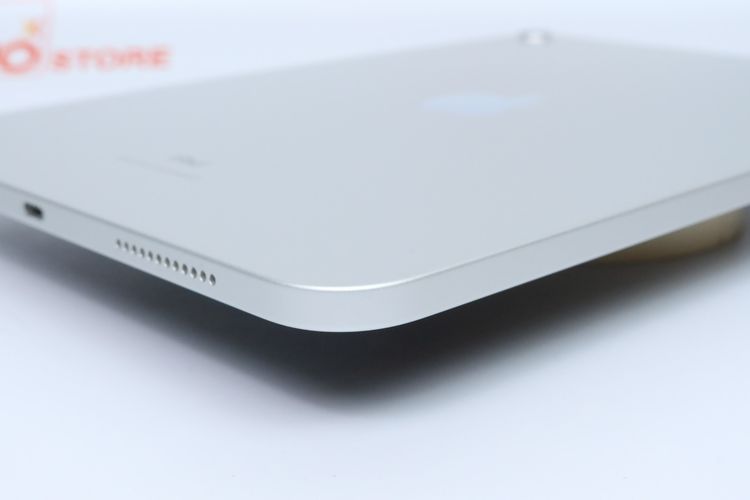 iPad Gen 10 256GB WiFi  - ID26010220 รูปที่ 9