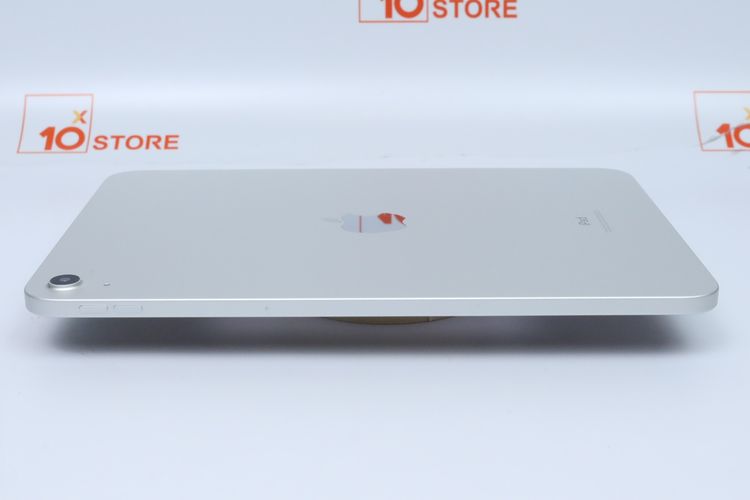 iPad Gen 10 256GB WiFi  - ID26010220 รูปที่ 4