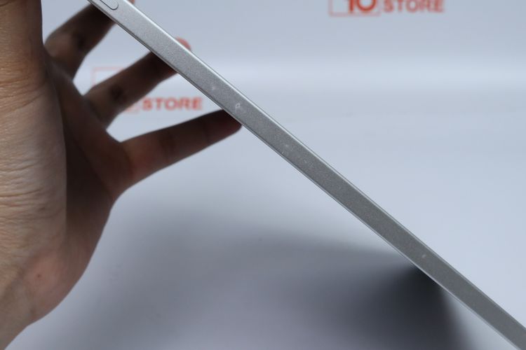 iPad Gen 10 256GB WiFi  - ID26010220 รูปที่ 12