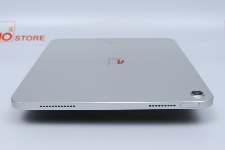 iPad Gen 10 256GB WiFi  - ID26010220 รูปที่ 6