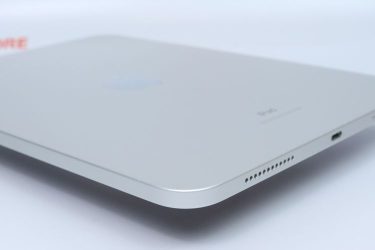 iPad Gen 10 256GB WiFi  - ID26010220 รูปที่ 3