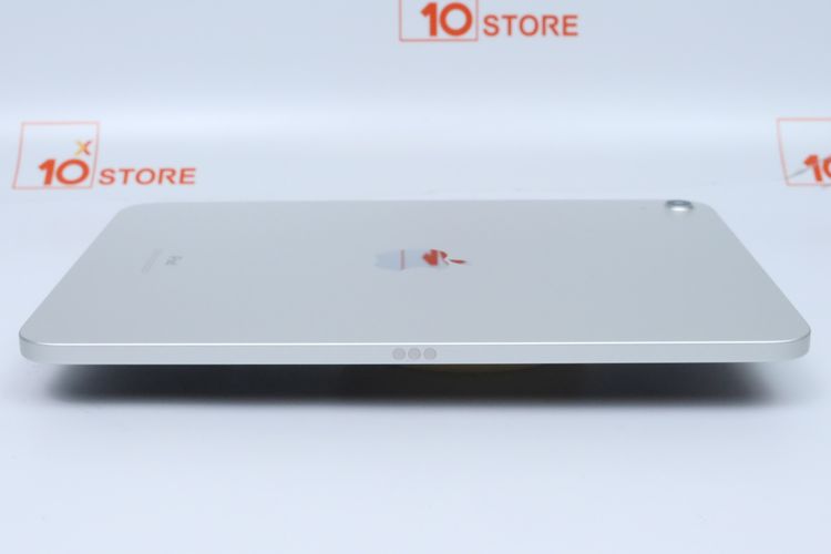 iPad Gen 10 256GB WiFi  - ID26010220 รูปที่ 8