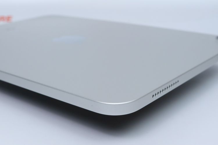 iPad Gen 10 256GB WiFi  - ID26010220 รูปที่ 7