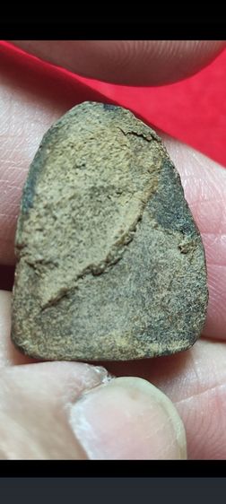 พระปิดตา หลวงพ่อแก้ววัดเครือวัลย์ กรุเก่า  รูปที่ 5