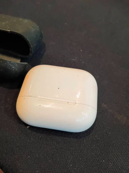 airpods gen 3 รูปที่ 3