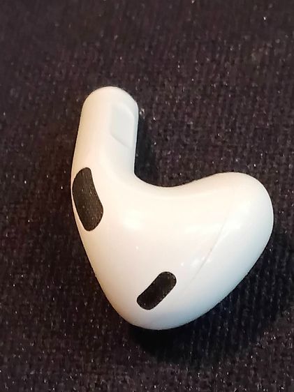 airpods gen 3 รูปที่ 2