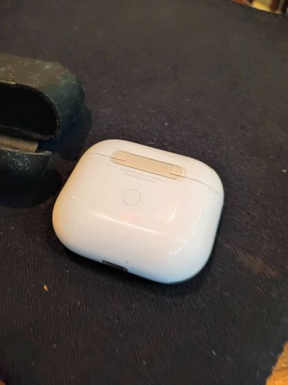 airpods gen 3 รูปที่ 4