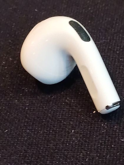 Apple airpods gen 3