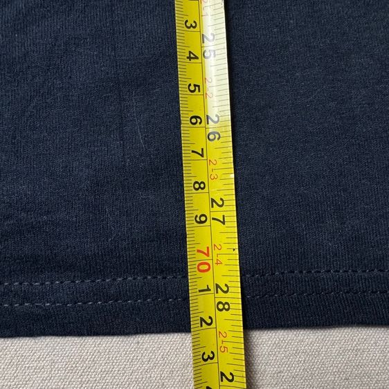 เสื้อยืด BTS Size M  รูปที่ 9