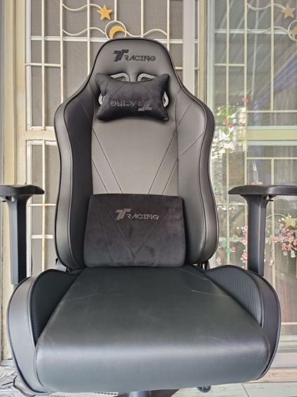 เกาอี้ เกมมิ่ง TTRACING SWIFT X 2020 รูปที่ 14