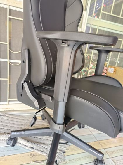 เกาอี้ เกมมิ่ง TTRACING SWIFT X 2020 รูปที่ 9