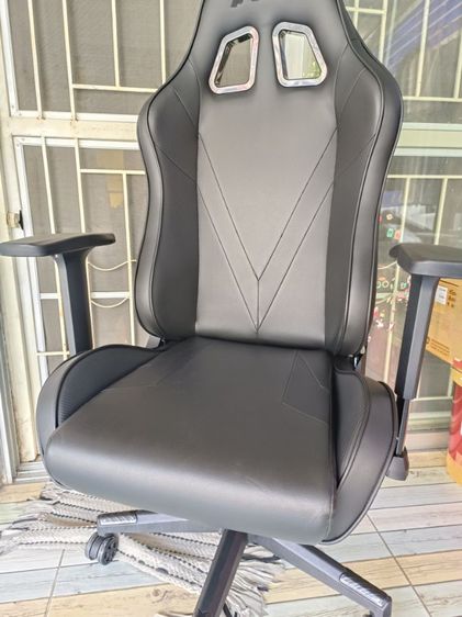 เกาอี้ เกมมิ่ง TTRACING SWIFT X 2020 รูปที่ 10