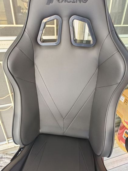 เกาอี้ เกมมิ่ง TTRACING SWIFT X 2020 รูปที่ 8