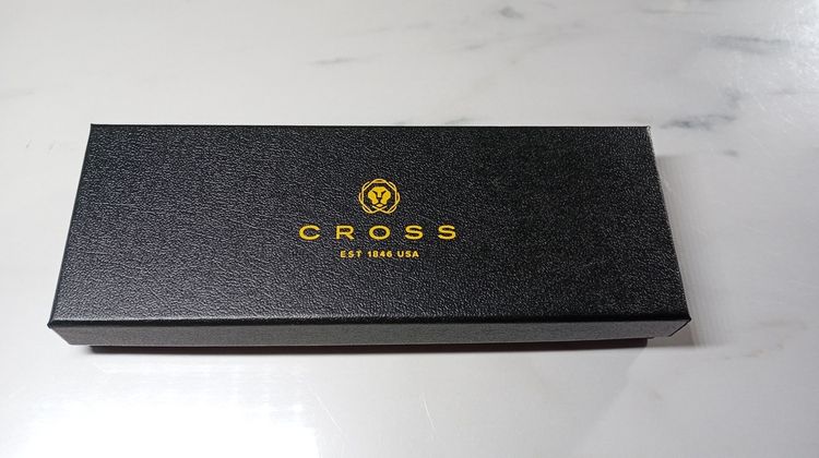 ปากกา Cross รุ่น Coventry