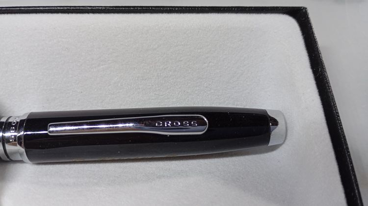 ปากกา Cross รุ่น Coventry รูปที่ 4