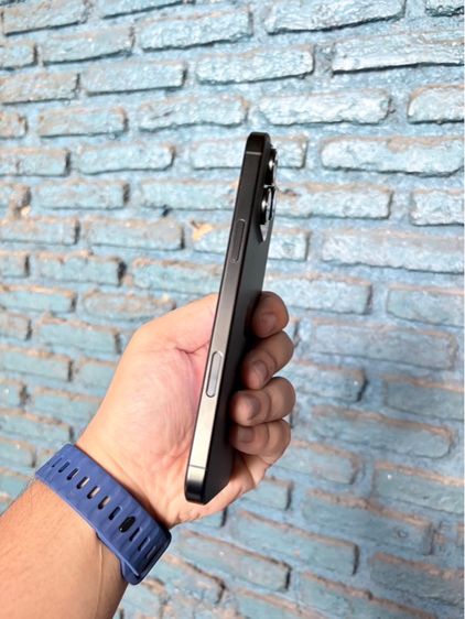 iPhone 16 Pro Max 256GB ศูนย์ไทย รูปที่ 7