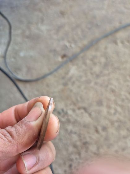 เหรียญอาจารย์ฝั้น รูปที่ 3