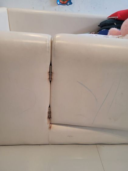 คอกกั้นเด็ก รูปที่ 3