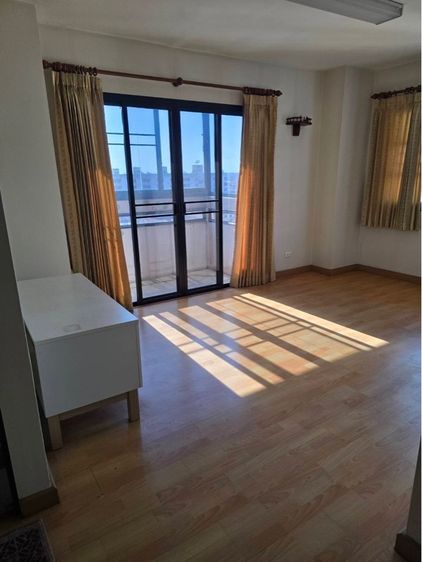 ให้เช่าคอนโดปากเกร็ด (อาคารชุดเคหะชุมชนนนทบุรี 3)