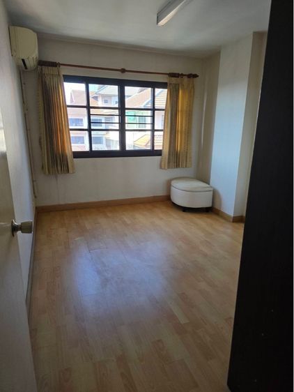 ตกแต่งครบ อื่นๆ ไม่อนุญาต ไม่ใช่ ให้เช่าคอนโดปากเกร็ด (อาคารชุดเคหะชุมชนนนทบุรี 3) รูปที่ 3