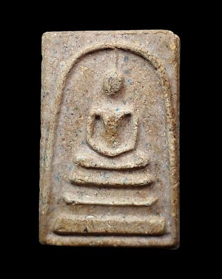 พระสมเด็จ พิมพ์ใหญ่