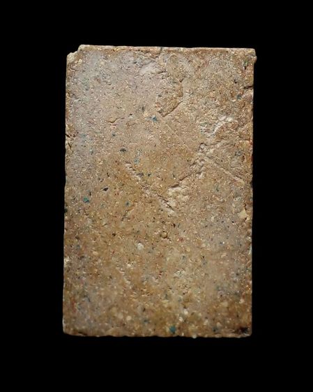 พระสมเด็จ พิมพ์ใหญ่ รูปที่ 2