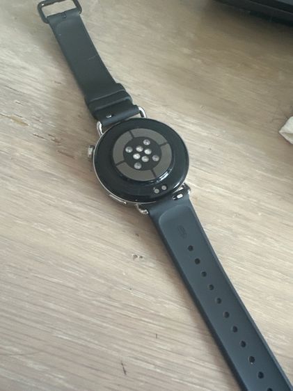  Xiaomi Watch S4 41mm  black  รูปที่ 2