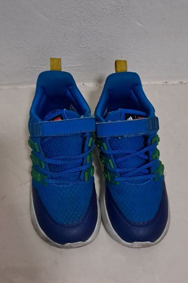 รองเท้ามือสอง