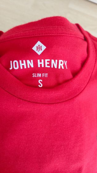 เสื้อมือสองสภาพดี รูปที่ 3