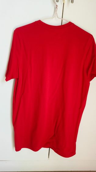 เสื้อมือสองสภาพดี รูปที่ 2