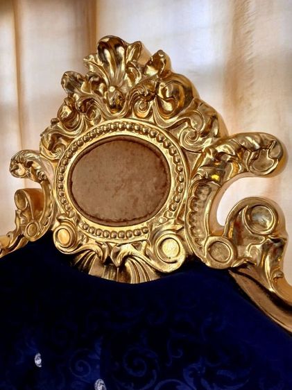 โซฟาหลุยส์ รูปที่ 8