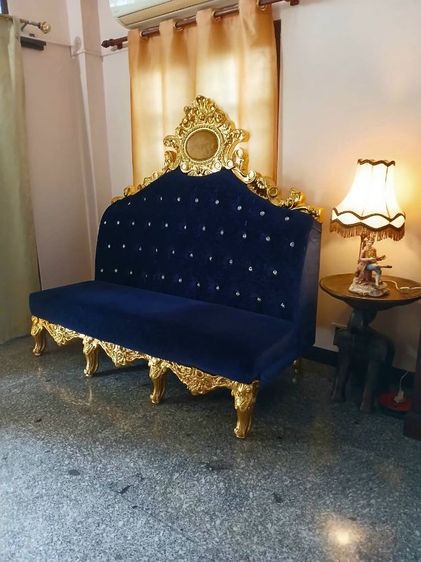 โซฟาหลุยส์ รูปที่ 14