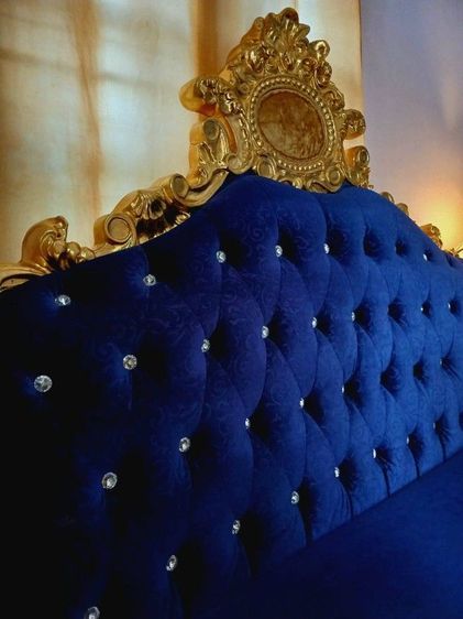 โซฟาหลุยส์