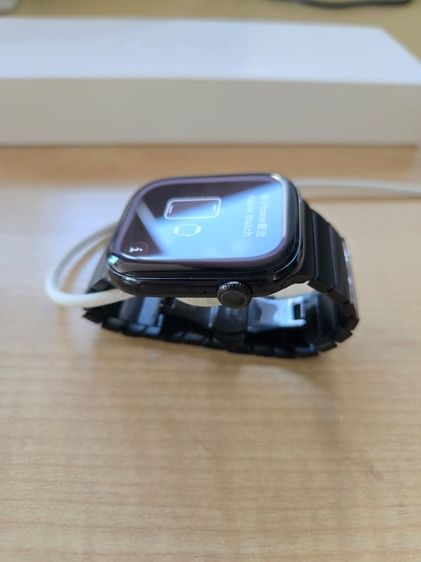 Apple watch 10 46mm รูปที่ 6