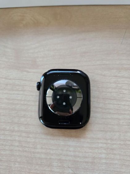 Apple watch 10 46mm รูปที่ 5