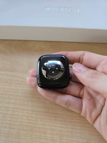 Apple watch 10 46mm รูปที่ 7