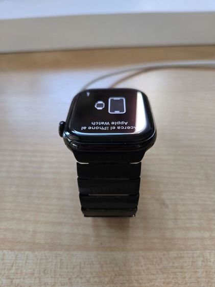 Apple watch 10 46mm รูปที่ 3