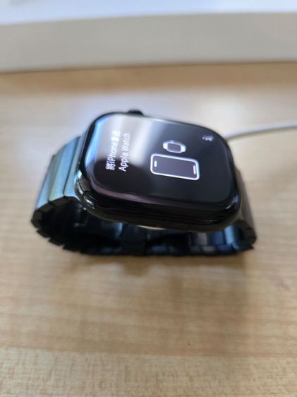 Apple watch 10 46mm รูปที่ 2