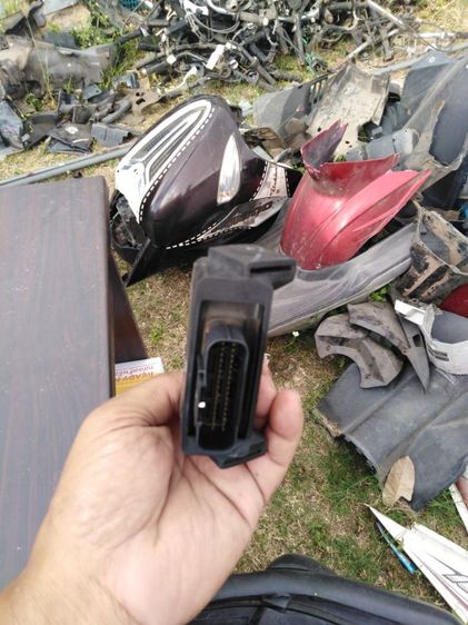 กล่อง​ไฟ​ฟีลา​โน่​แท้​ รูปที่ 3