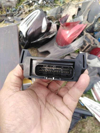 กล่อง​ไฟ​ฟีลา​โน่​แท้​ รูปที่ 4