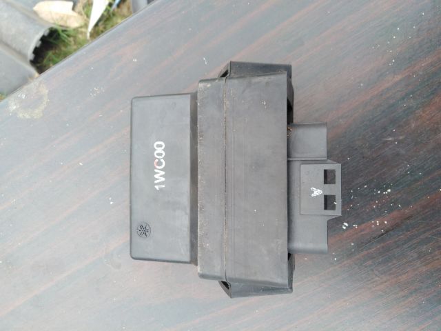 กล่อง​ไฟ​ฟีลา​โน่​แท้​ รูปที่ 6