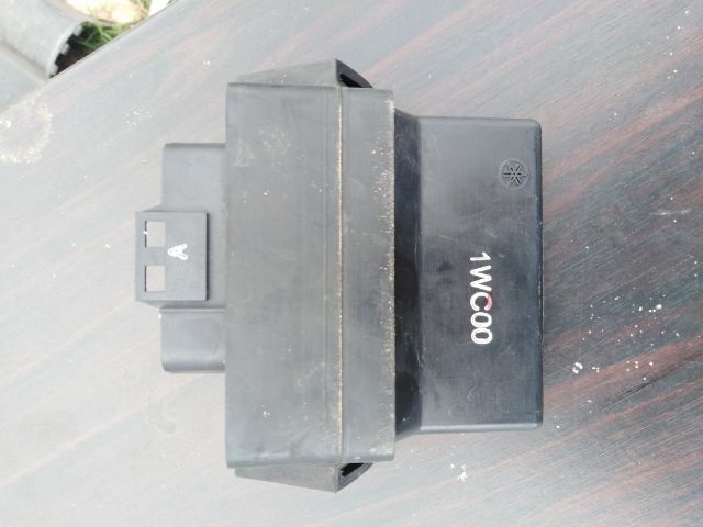 กล่อง​ไฟ​ฟีลา​โน่​แท้​ รูปที่ 8