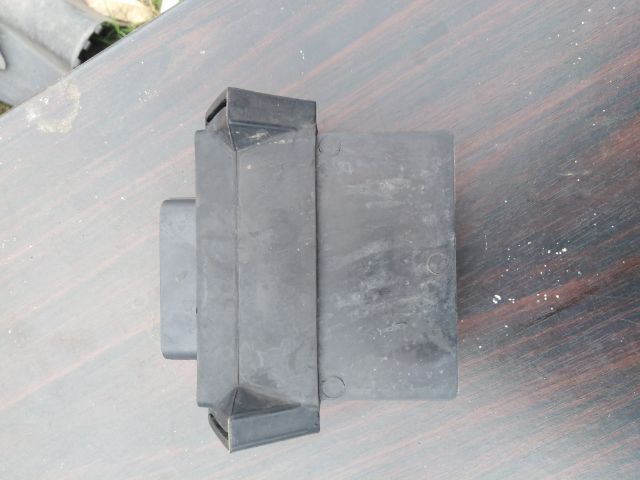 กล่อง​ไฟ​ฟีลา​โน่​แท้​ รูปที่ 5