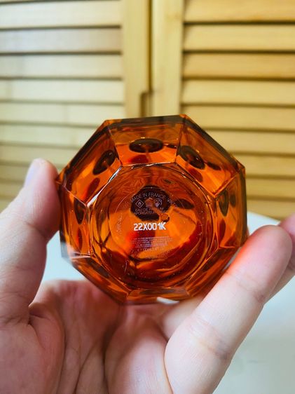 Sold out ขวดน้ำหอมแท้ 💯 VICTOR and  ROLF Flowerbomb Tiger Lily 100ml พร้อมกล่อง หายาก สำหรับนักสะสม ตั้งโชว์หรู  พร็อพ ส่งฟรี รูปที่ 10