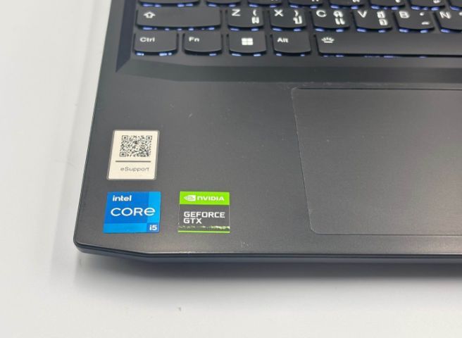 lenovo ideapad gaming 3 รูปที่ 5