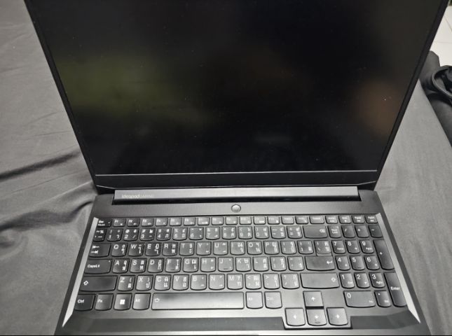 lenovo ideapad gaming 3 รูปที่ 2