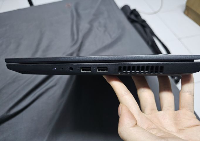 วินโดว์ lenovo ideapad gaming 3