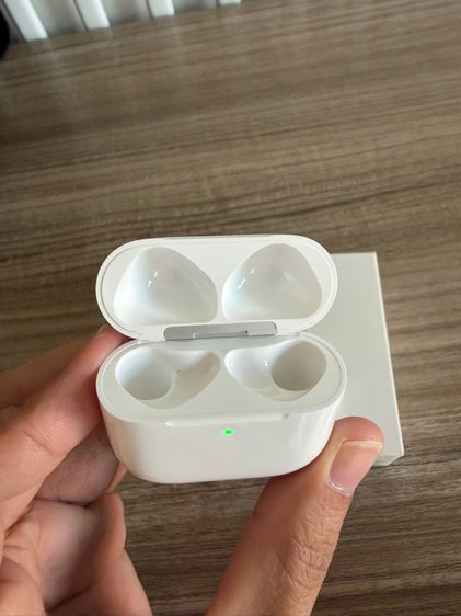 AirPod 4 (ANC) รูปที่ 5