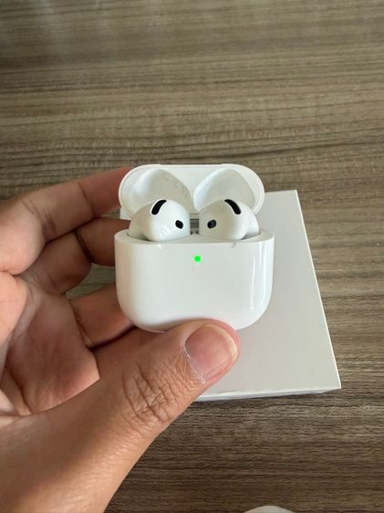 AirPod 4 (ANC) รูปที่ 4