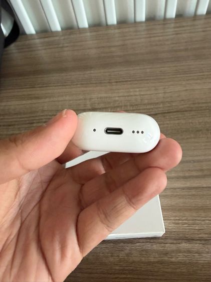AirPod 4 (ANC) รูปที่ 3